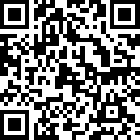 profile-qr