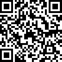 profile-qr