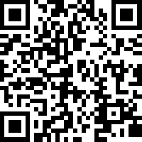 profile-qr