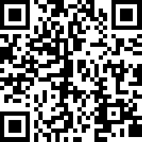 profile-qr