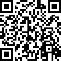 profile-qr