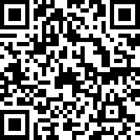 profile-qr