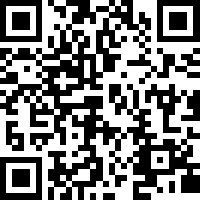 profile-qr