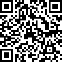 profile-qr