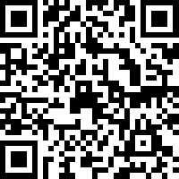 profile-qr