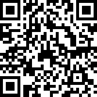 profile-qr