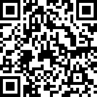 profile-qr