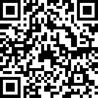 profile-qr