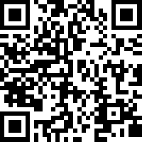 profile-qr