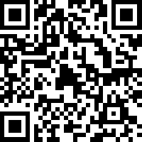 profile-qr