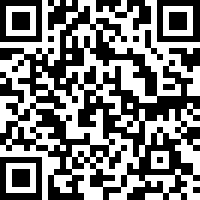 profile-qr