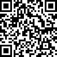 profile-qr