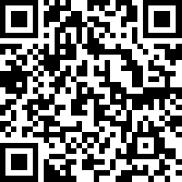 profile-qr