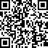 profile-qr