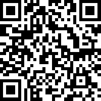 profile-qr