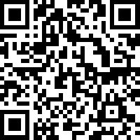 profile-qr