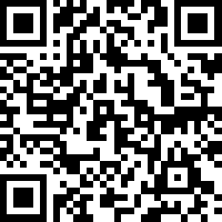 profile-qr