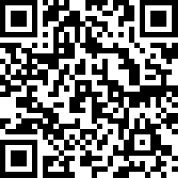 profile-qr