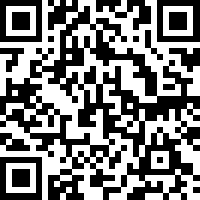 profile-qr