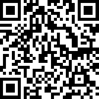 profile-qr