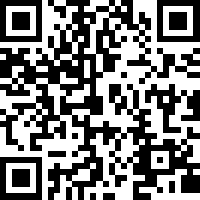 profile-qr