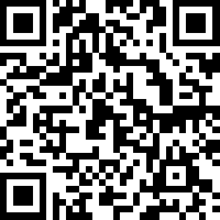 profile-qr