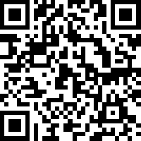 profile-qr