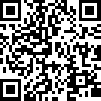 profile-qr