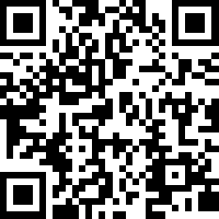 profile-qr