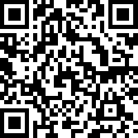 profile-qr