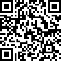 profile-qr