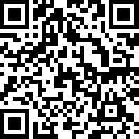 profile-qr