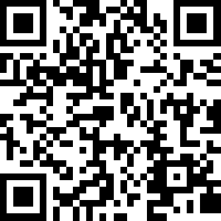 profile-qr