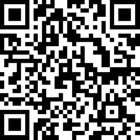 profile-qr