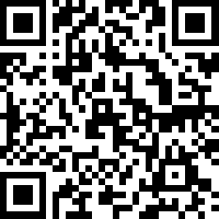 profile-qr