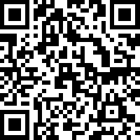 profile-qr