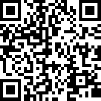 profile-qr