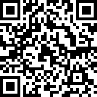 profile-qr