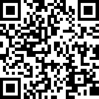 profile-qr