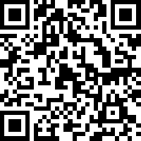 profile-qr