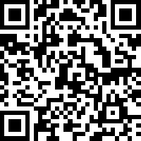 profile-qr