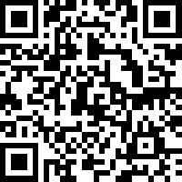 profile-qr