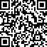 profile-qr