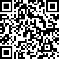 profile-qr