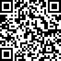 profile-qr