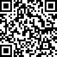 profile-qr