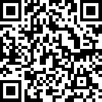 profile-qr