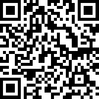 profile-qr