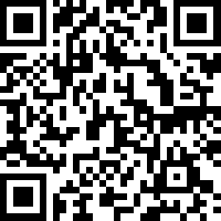 profile-qr