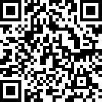 profile-qr